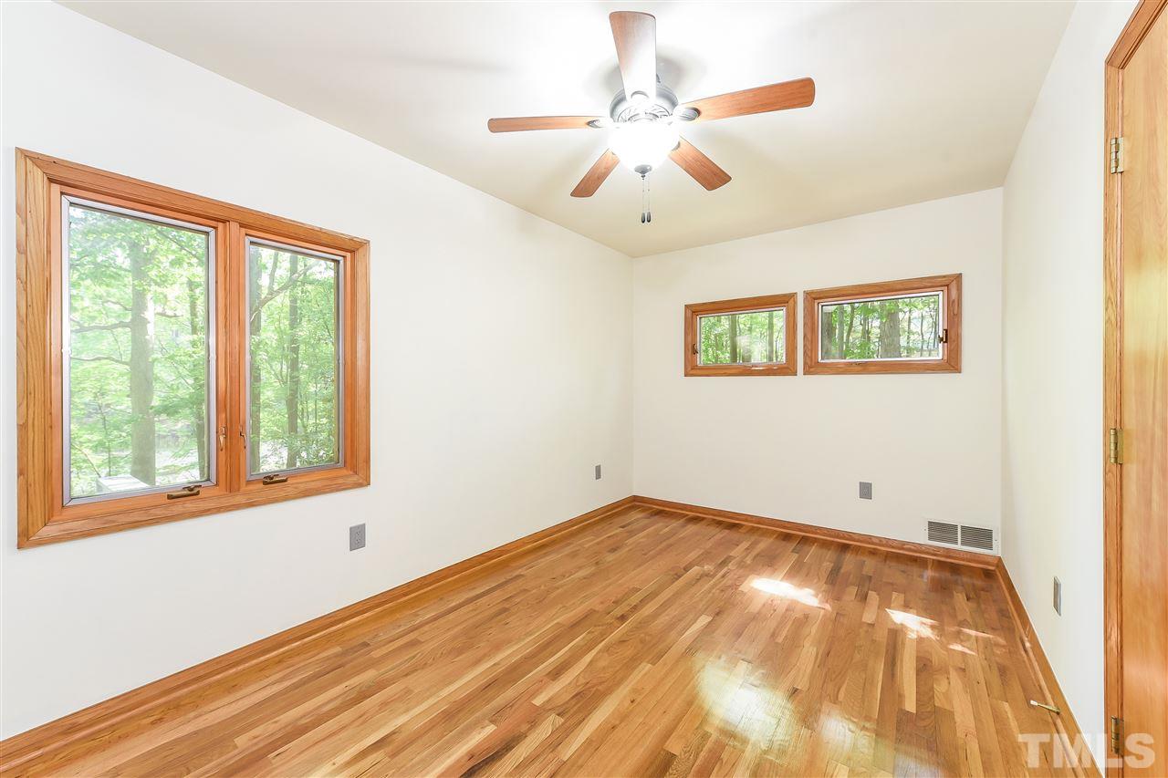 1801 Pictou Road Raleigh, NC 27606 - Photo 10 of 25 Gallery Image 10