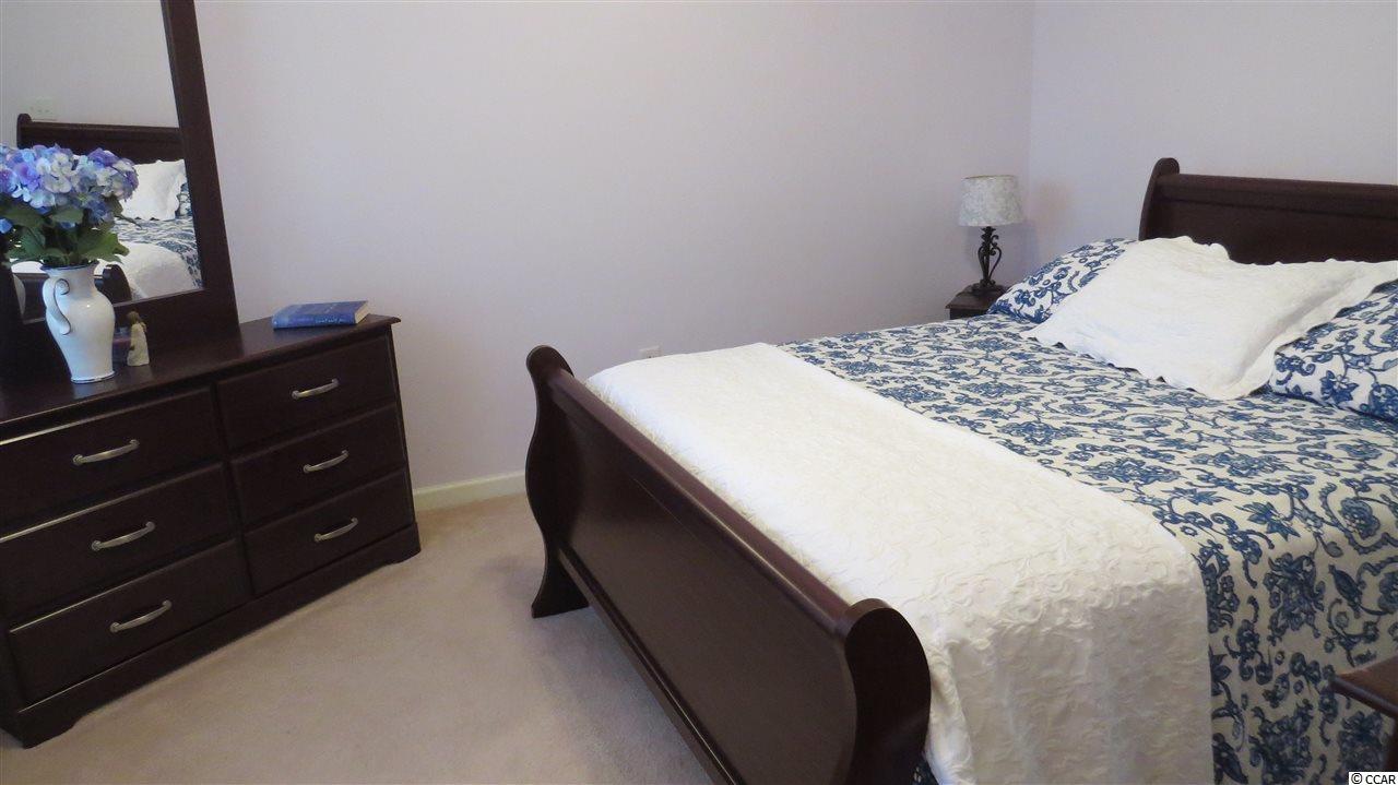 313 Seabert Road, Unit 313 Myrtle Beach, SC 29579 - Photo 11 of 16 Gallery Image 11