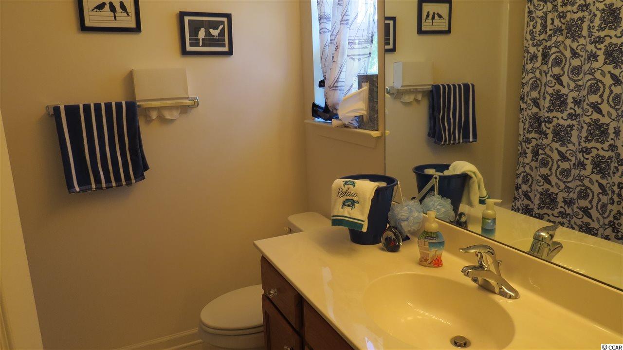 313 Seabert Road, Unit 313 Myrtle Beach, SC 29579 - Photo 12 of 16 Gallery Image 12
