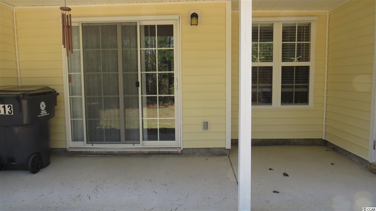313 Seabert Road, Unit 313 Myrtle Beach, SC 29579 - Photo 14 of 16 Gallery Image 14
