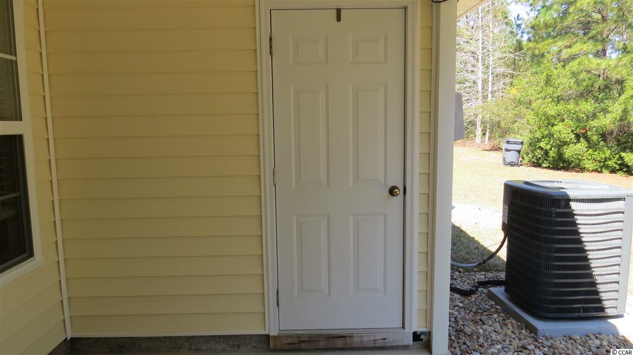 313 Seabert Road, Unit 313 Myrtle Beach, SC 29579 - Photo 15 of 16 Gallery Image 15