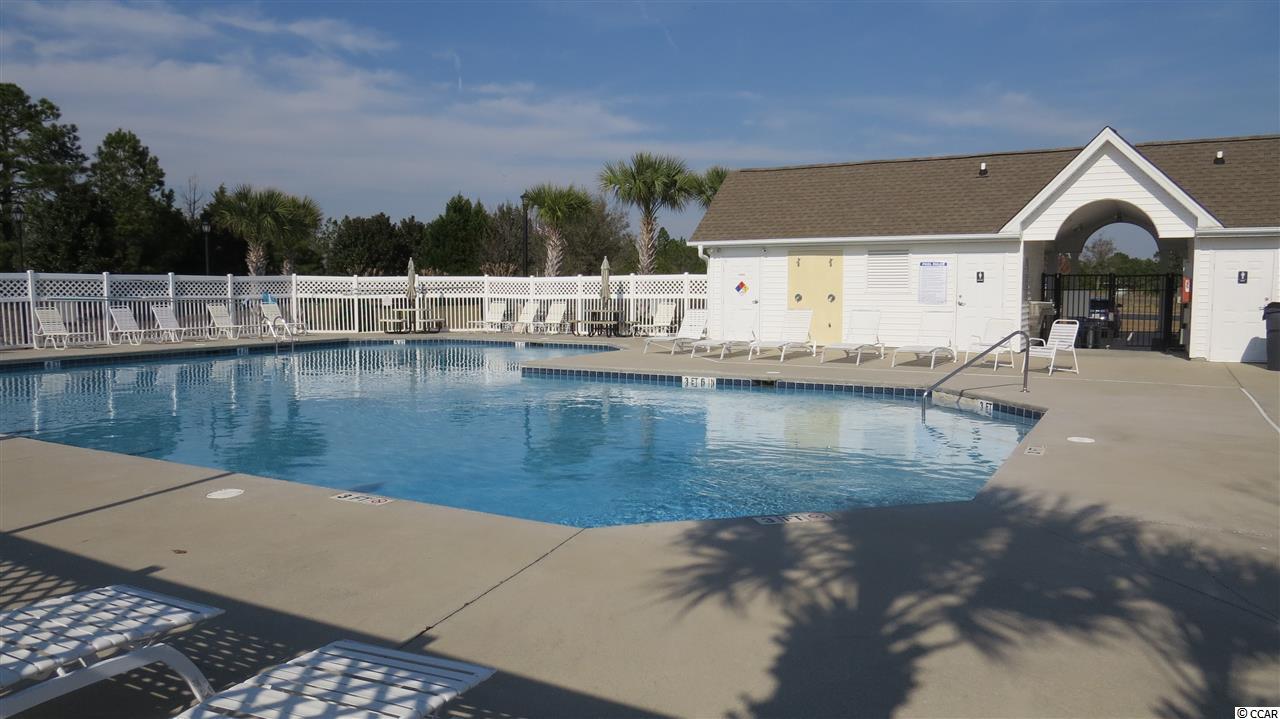 313 Seabert Road, Unit 313 Myrtle Beach, SC 29579 - Photo 16 of 16 Gallery Image 16