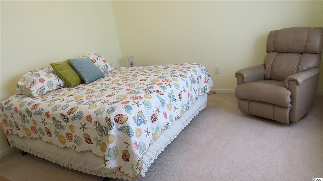 313 Seabert Road, Unit 313 Myrtle Beach, SC 29579 - Photo 8 of 16 Gallery Image 8
