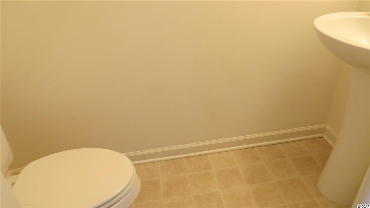 313 Seabert Road, Unit 313 Myrtle Beach, SC 29579 - Photo 9 of 16 Gallery Image 9
