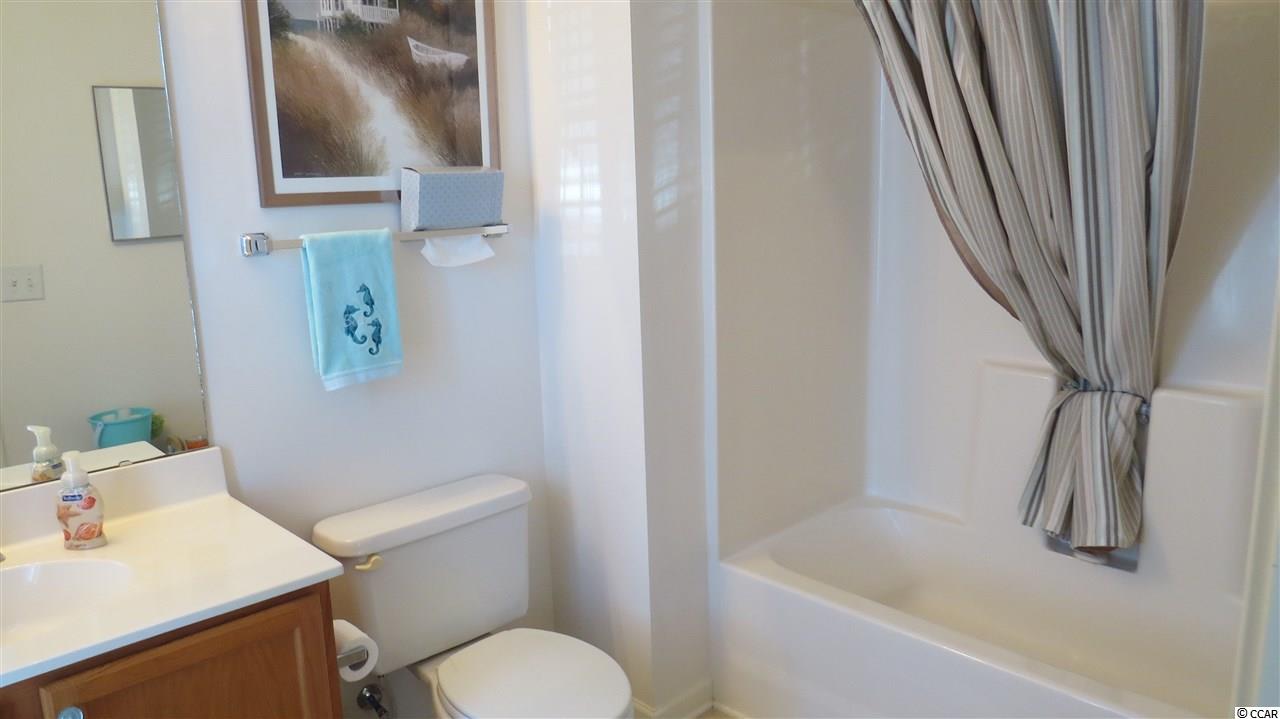 313 Seabert Road, Unit 313 Myrtle Beach, SC 29579 - Photo 10 of 16 Gallery Image 10