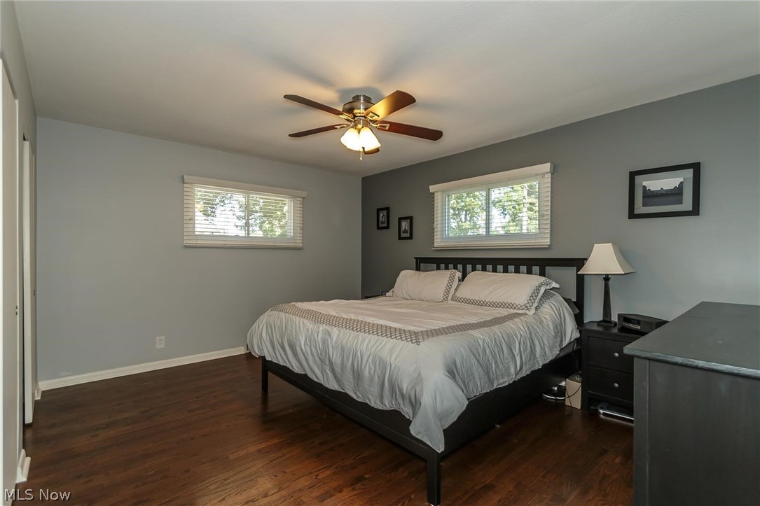 1107 Haverston Road Lyndhurst, OH 44124 - Photo 20 of 30