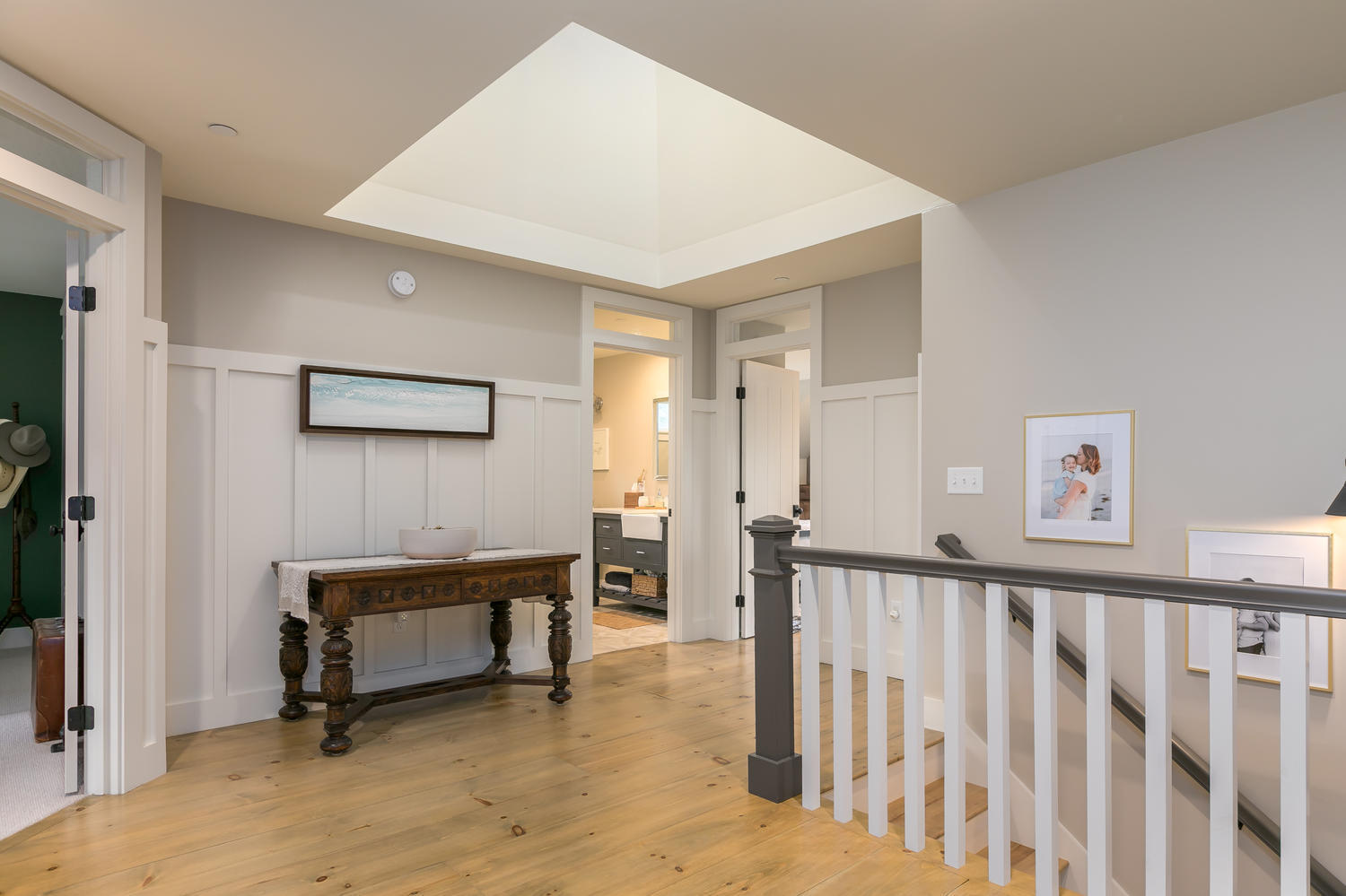 48 Baldwin Road Freeport, ME 04032 - Photo 25 of 50 48 Baldwin Rd Freeport ME-large-030-024-