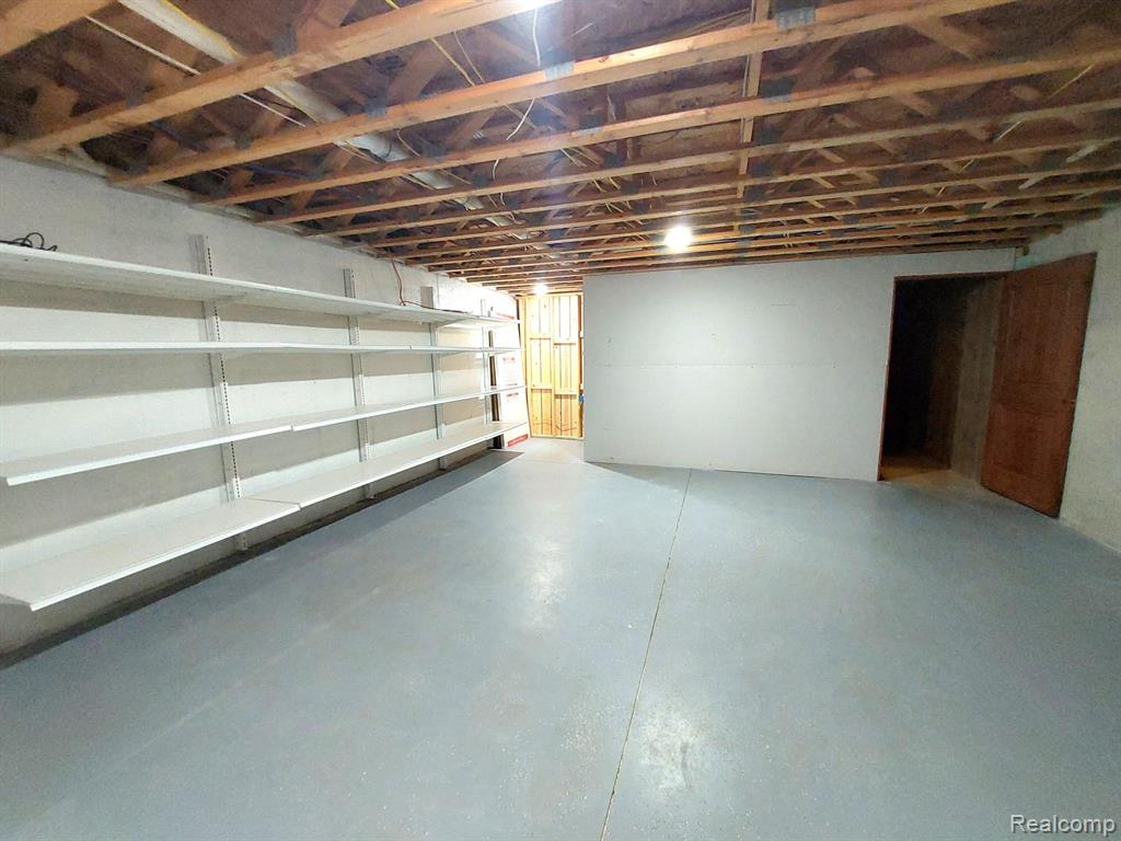 1600 Hall Road Hastings, MI 49058 - Photo 33 of 50 Gallery Image 33