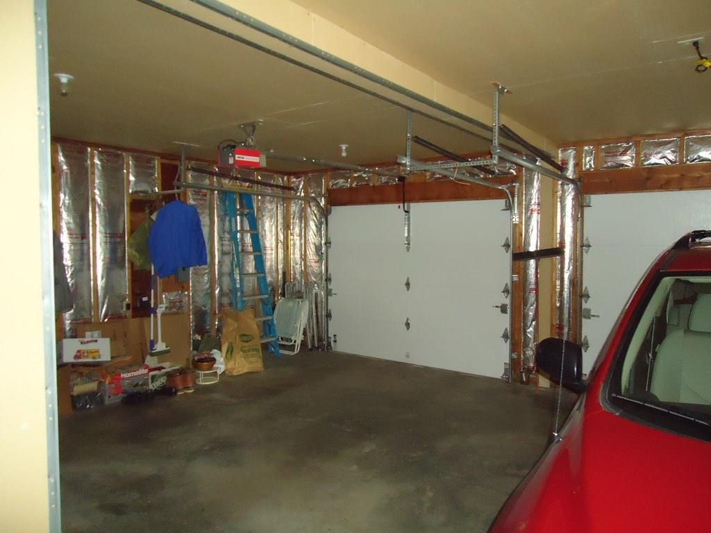 85 West River Road Waterville, ME 04901 - Photo 25 of 35 Photo
