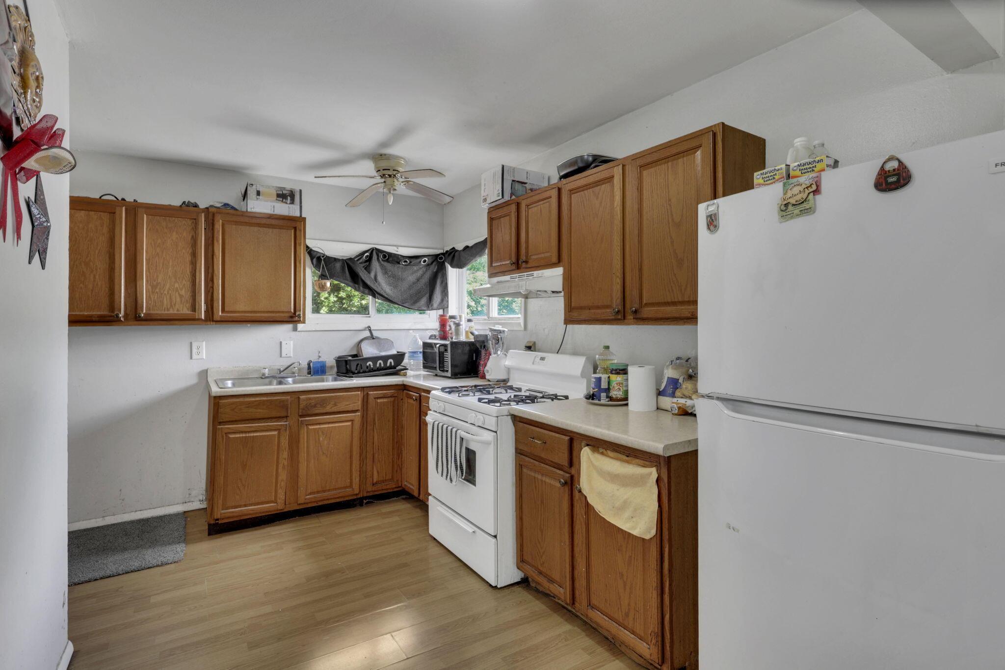 861 Derrer Road Columbus, OH 43204 - Photo 18 of 61