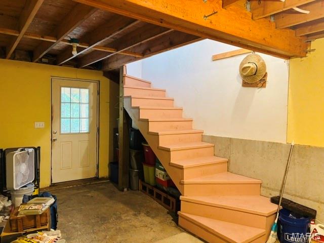 216 West Hickory Ridge Road Steelville, MO 65565 - Photo 64 of 72