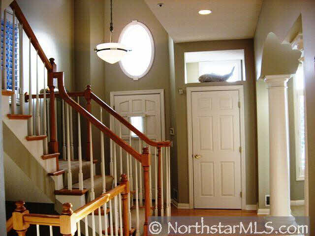 100 Coventry Lane Edina, MN 55435 - Photo 2 of 10