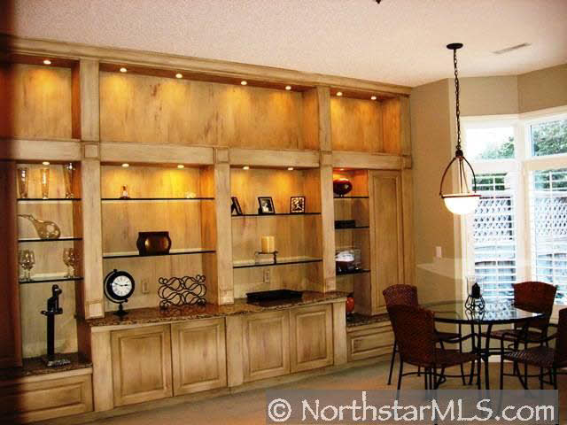 100 Coventry Lane Edina, MN 55435 - Photo 4 of 10