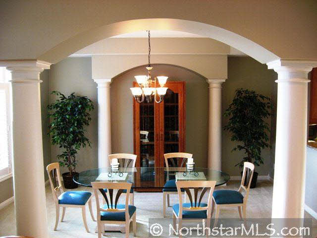 100 Coventry Lane Edina, MN 55435 - Photo 6 of 10