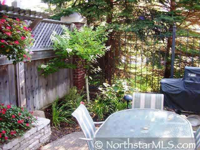 100 Coventry Lane Edina, MN 55435 - Photo 9 of 10