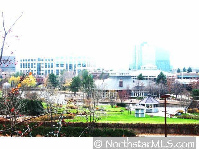 100 Coventry Lane Edina, MN 55435 - Photo 10 of 10