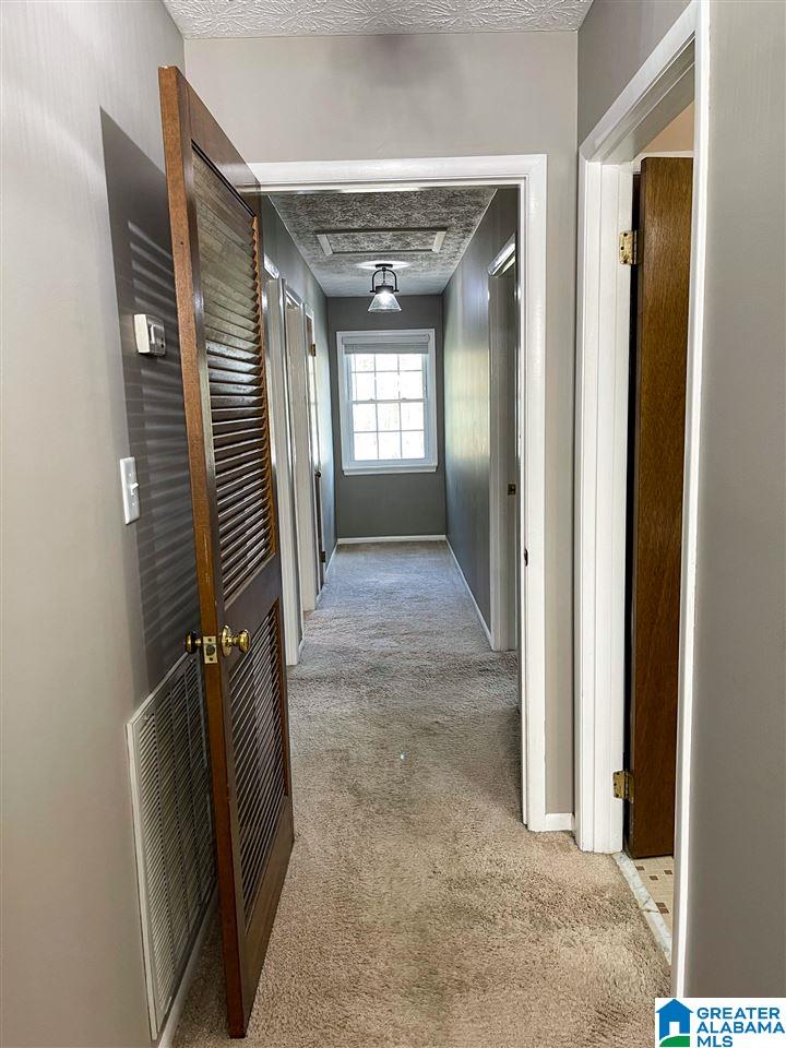 276 State Farm Road Alexandria, AL 36250 - Photo 29 of 50