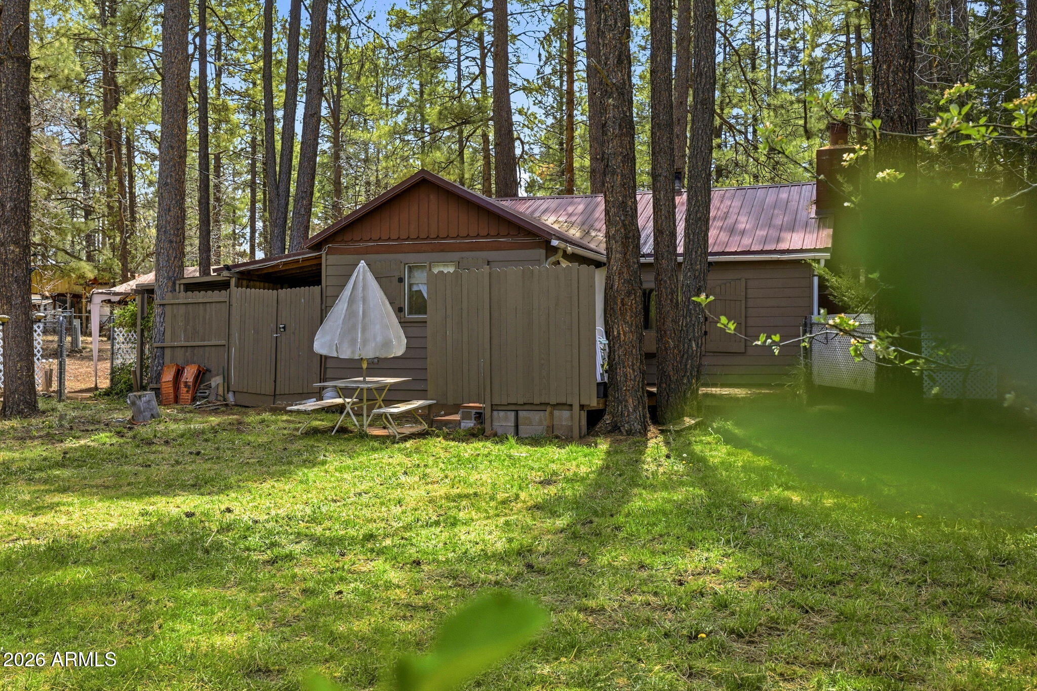 1762 Anglers Road Lakeside, AZ 85929 - Photo 22 of 30 Gallery Image 22