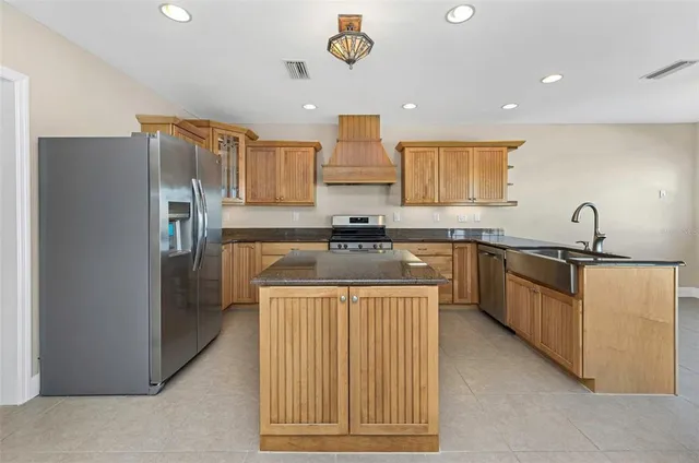 $973,900 | 1445 Corey Way South, South Pasadena, FL 33707