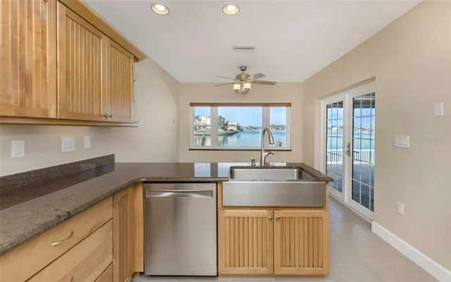 $973,900 | 1445 Corey Way South, South Pasadena, FL 33707