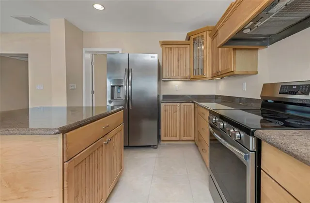 $973,900 | 1445 Corey Way South, South Pasadena, FL 33707