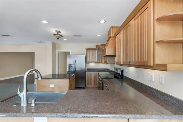 $973,900 | 1445 Corey Way South, South Pasadena, FL 33707