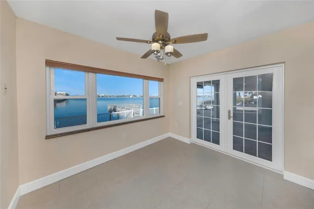 $973,900 | 1445 Corey Way South, South Pasadena, FL 33707