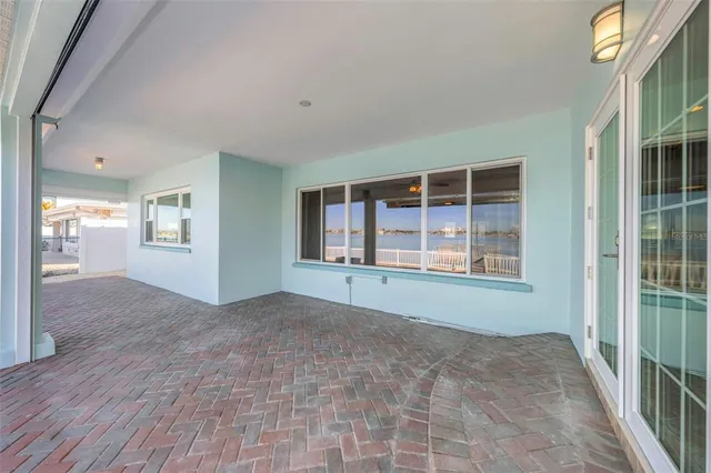 $973,900 | 1445 Corey Way South, South Pasadena, FL 33707