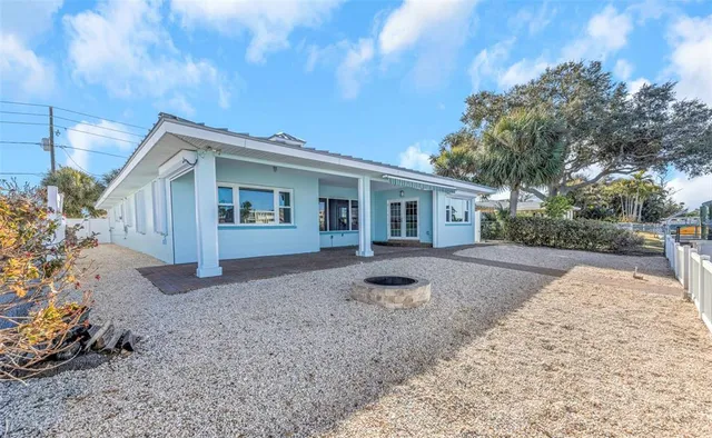 $973,900 | 1445 Corey Way South, South Pasadena, FL 33707