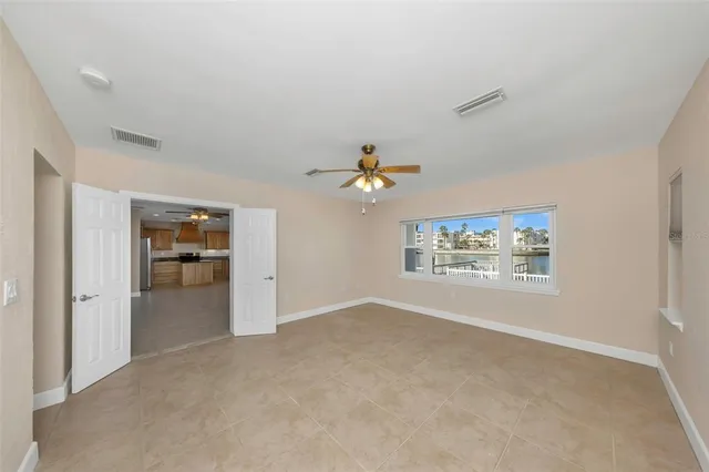 $973,900 | 1445 Corey Way South, South Pasadena, FL 33707