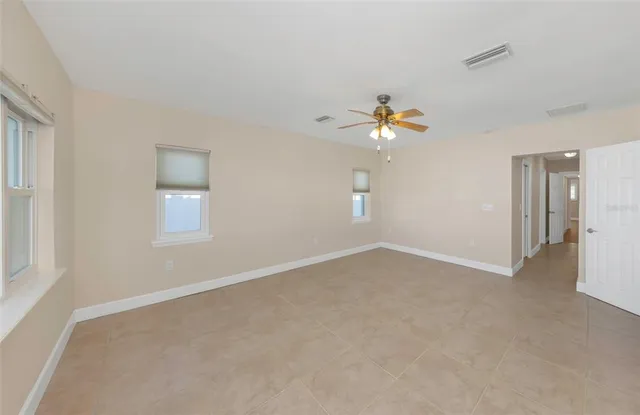 $973,900 | 1445 Corey Way South, South Pasadena, FL 33707