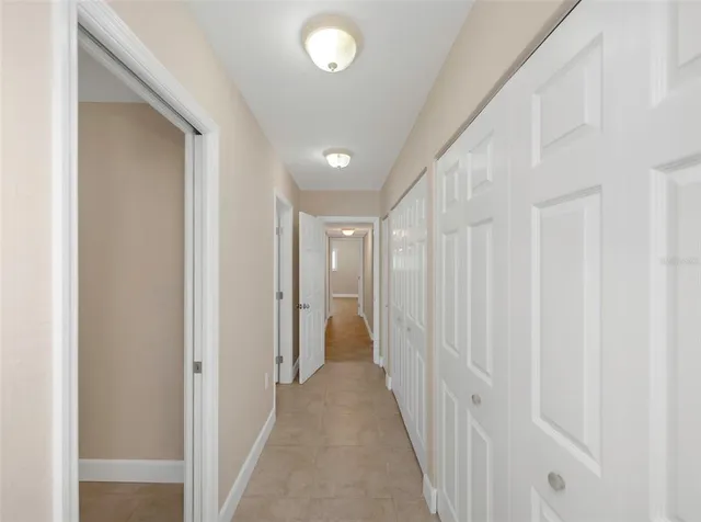 $973,900 | 1445 Corey Way South, South Pasadena, FL 33707