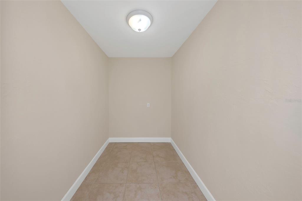 1445 Corey Way South South Pasadena, FL 33707 - Photo 29 of 61