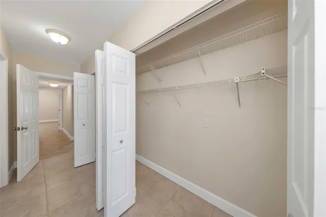 $973,900 | 1445 Corey Way South, South Pasadena, FL 33707