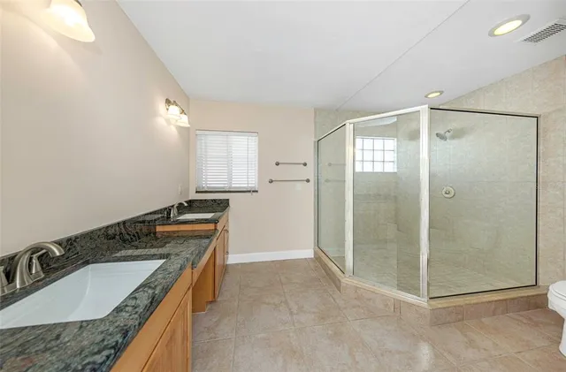 $973,900 | 1445 Corey Way South, South Pasadena, FL 33707