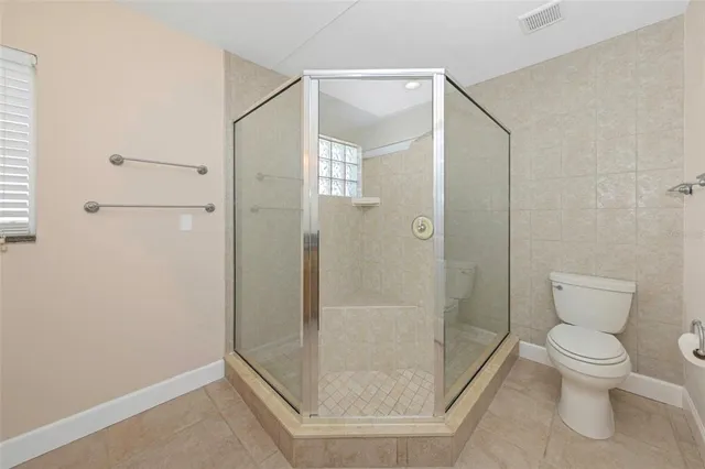 $973,900 | 1445 Corey Way South, South Pasadena, FL 33707