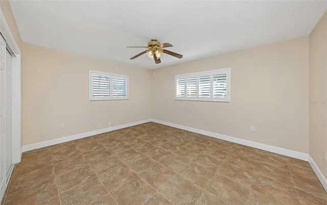 $973,900 | 1445 Corey Way South, South Pasadena, FL 33707