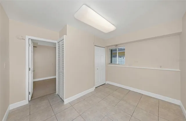 $973,900 | 1445 Corey Way South, South Pasadena, FL 33707