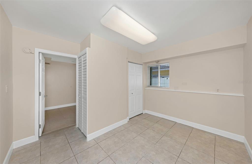 1445 Corey Way South South Pasadena, FL 33707 - Photo 38 of 61 a view of an empty room