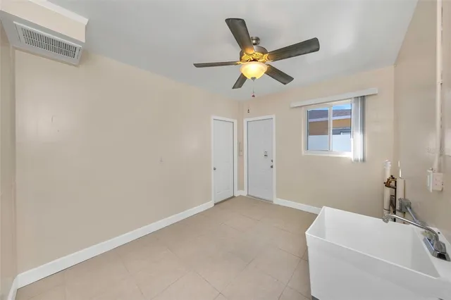 $973,900 | 1445 Corey Way South, South Pasadena, FL 33707