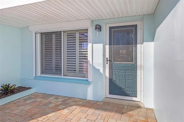 $973,900 | 1445 Corey Way South, South Pasadena, FL 33707