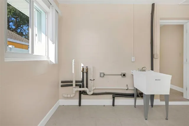 $973,900 | 1445 Corey Way South, South Pasadena, FL 33707