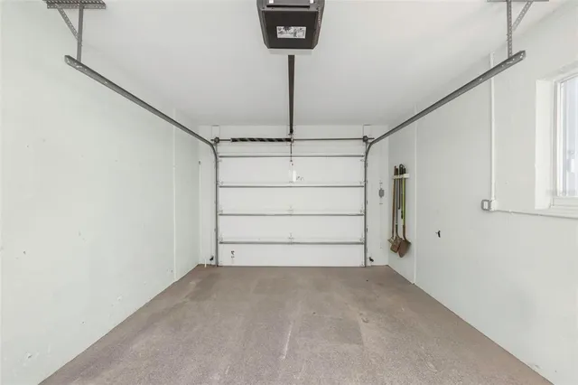 $973,900 | 1445 Corey Way South, South Pasadena, FL 33707