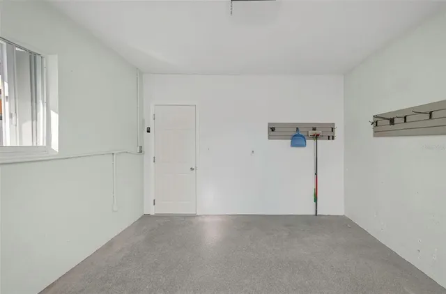 $973,900 | 1445 Corey Way South, South Pasadena, FL 33707