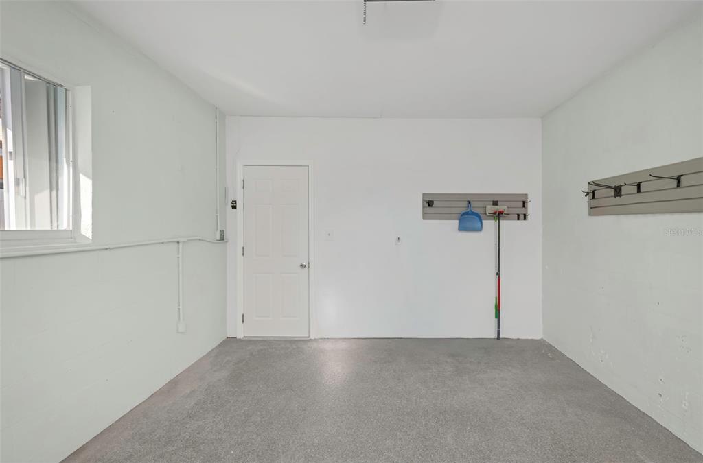 1445 Corey Way South South Pasadena, FL 33707 - Photo 43 of 61 a view of empty room