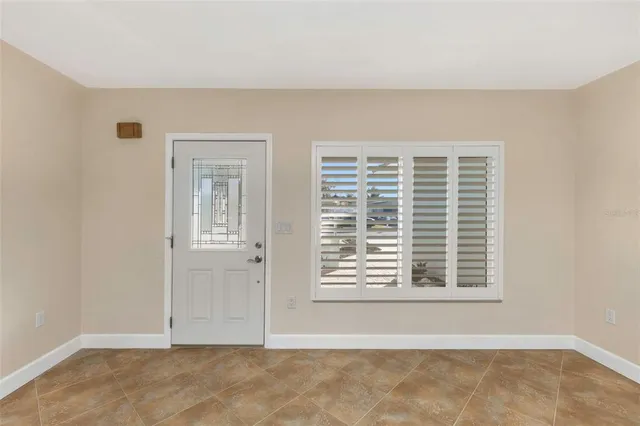 $973,900 | 1445 Corey Way South, South Pasadena, FL 33707