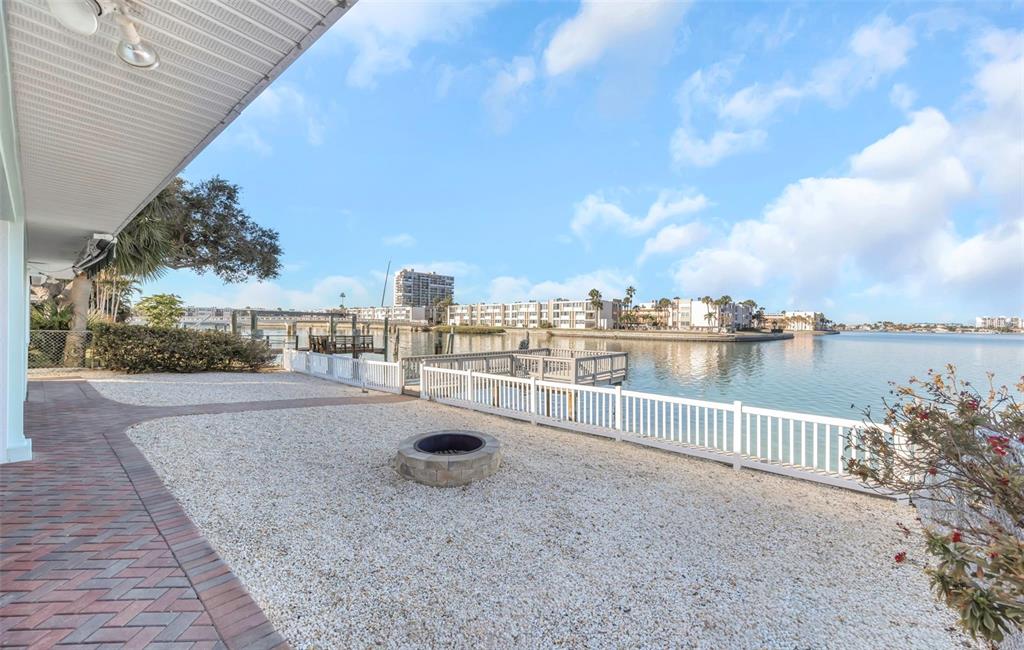 1445 Corey Way South South Pasadena, FL 33707 - Photo 52 of 61