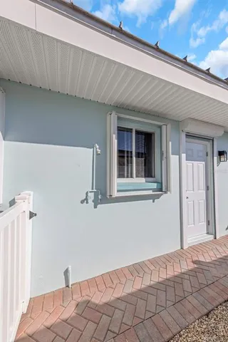 $973,900 | 1445 Corey Way South, South Pasadena, FL 33707