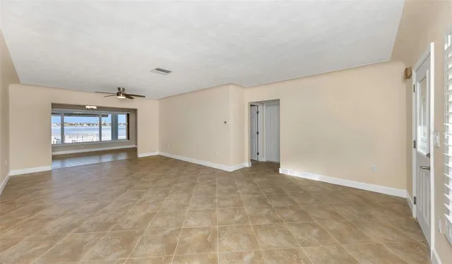 $973,900 | 1445 Corey Way South, South Pasadena, FL 33707