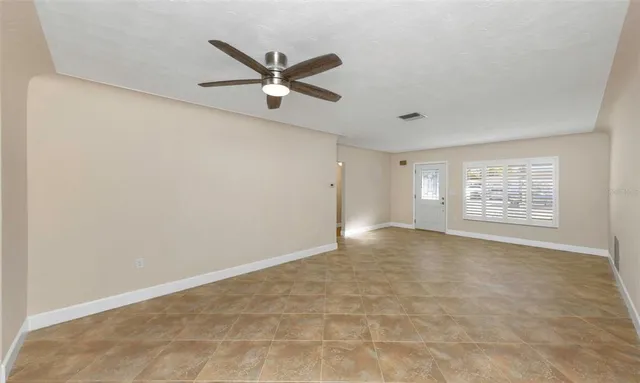 $973,900 | 1445 Corey Way South, South Pasadena, FL 33707